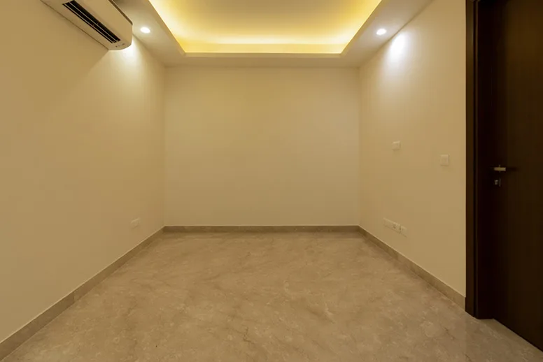 South-Delhi-Builder-Property-Bedroom South-Delhi-Builder-Property-Bedroom