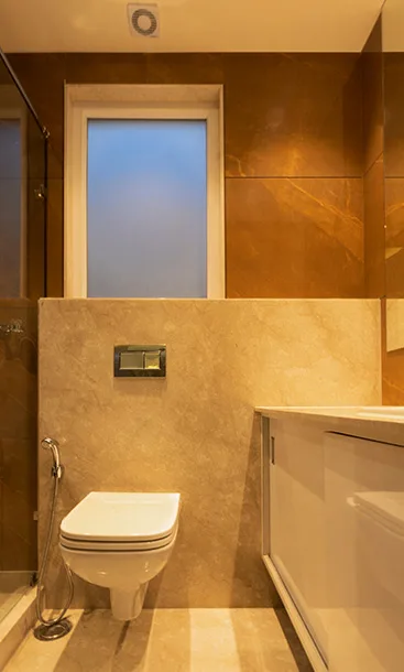 South-Delhi-Builder-Washroom South-Delhi-Builder-Washroom