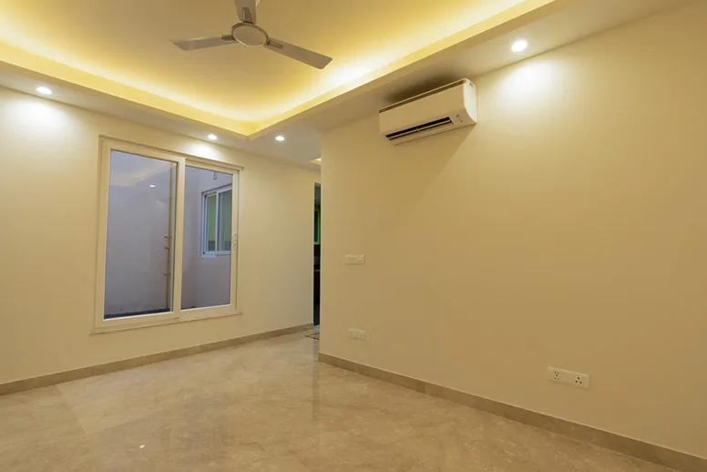 South-Delhi-Residential-Floor-Bedroom South-Delhi-Residential-Floor-Bedroom