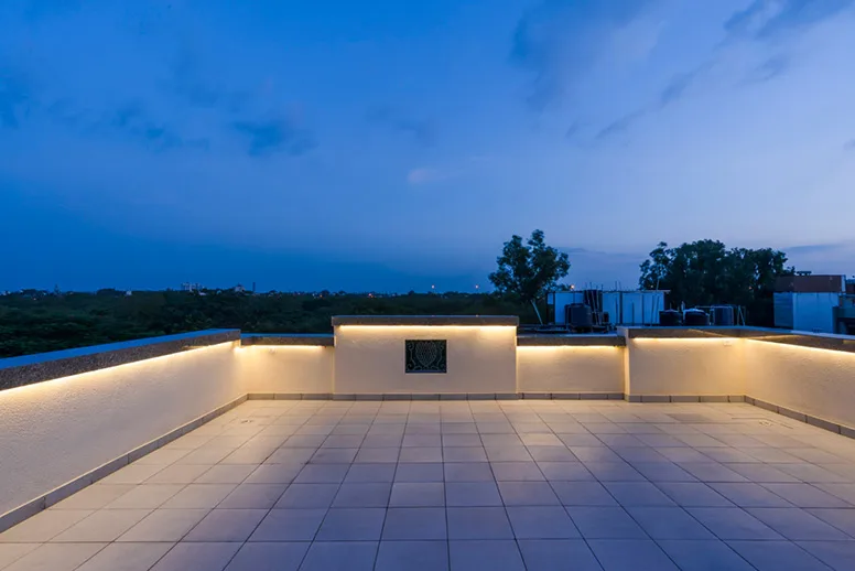 Terrace-Builder-Floor-Greater-Kailash Terrace-Builder-Floor-Greater-Kailash