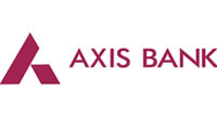 Axis Bank Finance