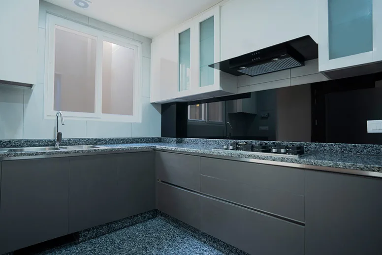 Builder Construction Kitchen Builder Construction Kitchen