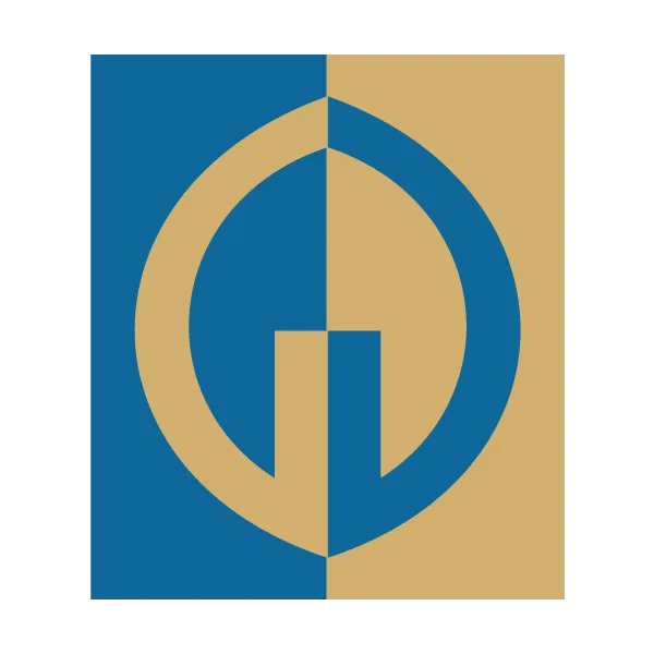 Grovy India