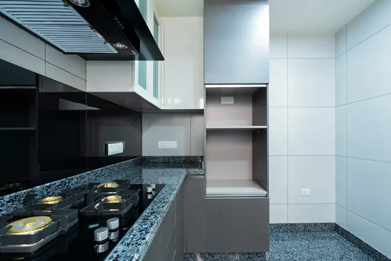 luxury-Kitchen-Design-Delhi luxury-Kitchen-Design-Delhi