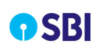 SBI bank