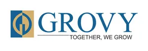 Residential Builders in South Delhi, Real Estate Company, Construction in Delhi
