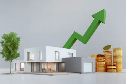Real Estate Market