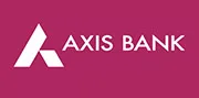 Axis Bank