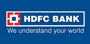 HDFC