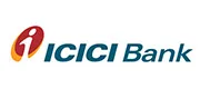 ICICI