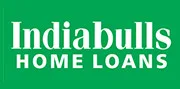 IndiaBulls