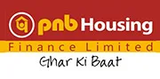 PNB