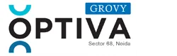 Grovy Optiva