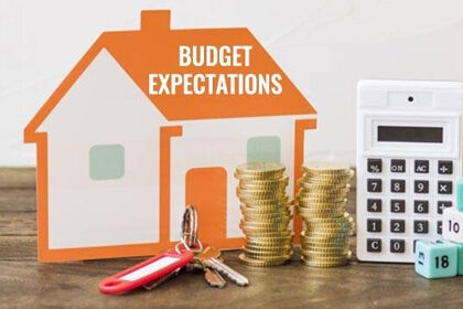 Budget expectations 2021