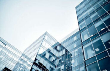 Commercial Real Estate investment