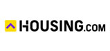 Housing_com