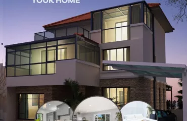 Collaborative Construction to Build Your Home - Grovy India