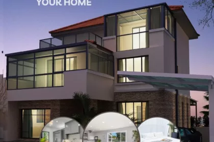 Collaborative Construction to Build Your Home - Grovy India