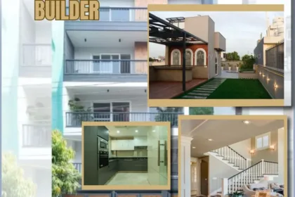 real estate developers in delhi