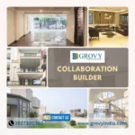 builder floors in south delhi