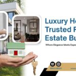 collaboration construction in panchsheel enclave