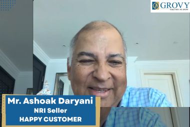 Customer Testimonials