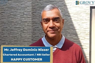 Customer Testimonials