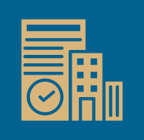 Listed Company India