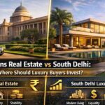 lutyens_real_estate_Grovy_India