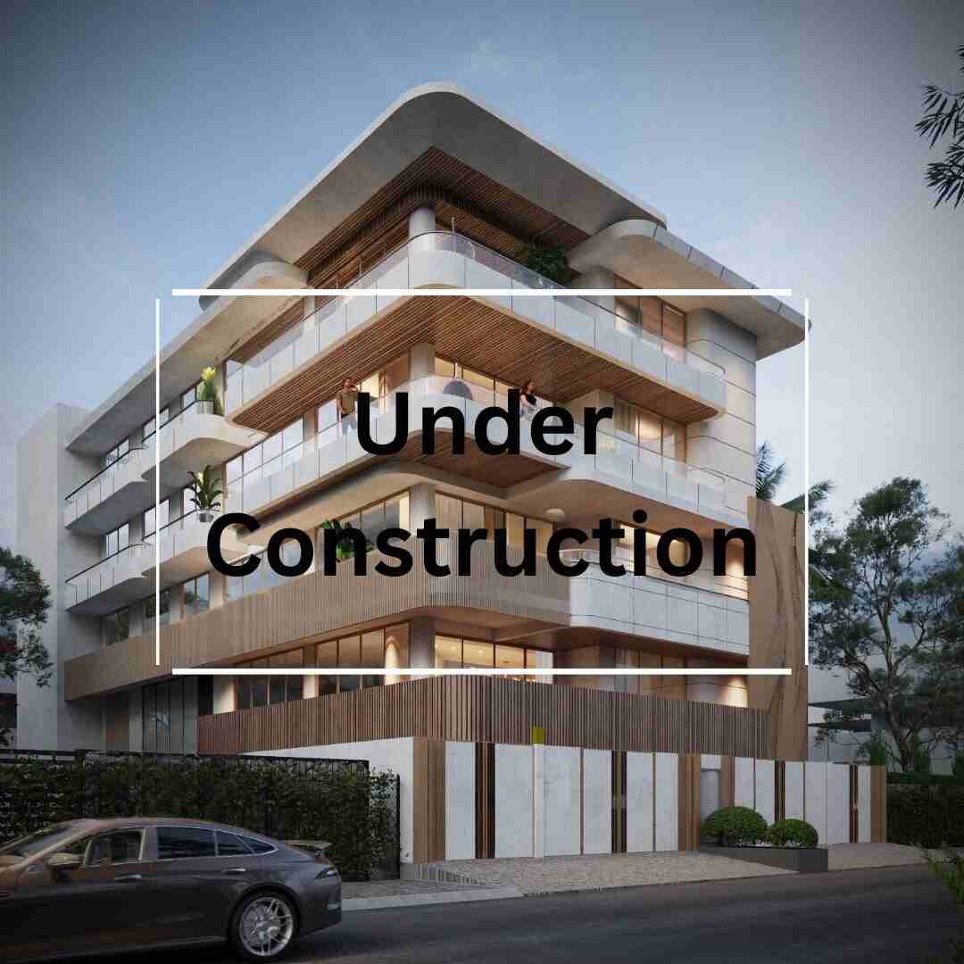 A-138_niti_bagh_delhi