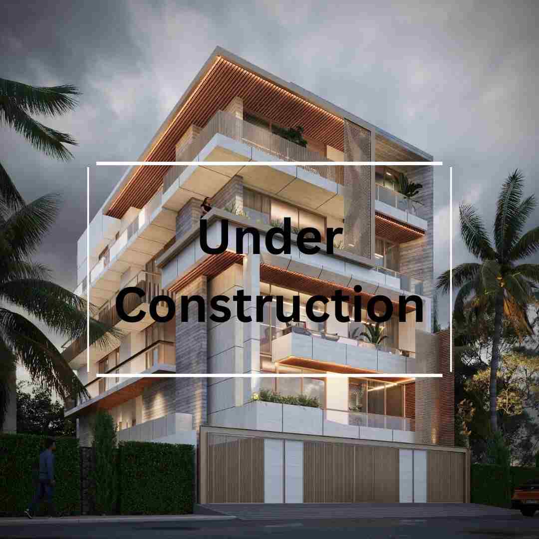 W-12_greater_kailash_1_delhi