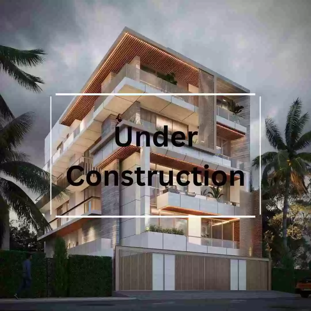 W-12_greater_kailash_1_delhi
