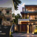 build luxury homes together_Grovy_India