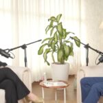 Inside South Delhi Real Estate Aliisha Kkhanna x Ankur Jalan