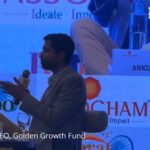 Home prices are rising but there is a buyer: Ankur Jalan, CEO, GGF