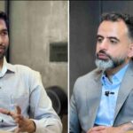 You’ve Never Heard Real Estate Investing Explained Like This | South Delhi Edition
