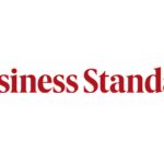 business standard news