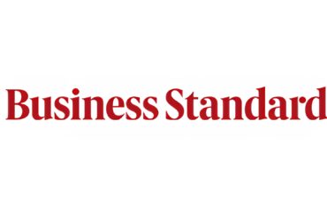 business standard news