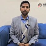 Ankur Jalan, CEO, Golden Growth Fund on Budget 2026 Expectations