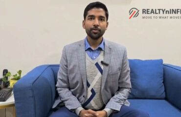 Ankur Jalan, CEO, Golden Growth Fund on Budget 2026 Expectations