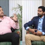 South Delhi Real Estate Ka Parda Faash Ft. Rachit Bakshi & Ankur Jalan