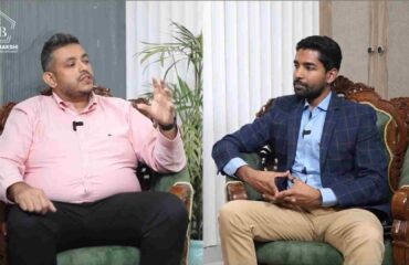 South Delhi Real Estate Ka Parda Faash Ft. Rachit Bakshi & Ankur Jalan