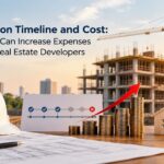 Construction Timeline and Cost