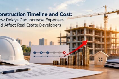 Construction Timeline and Cost