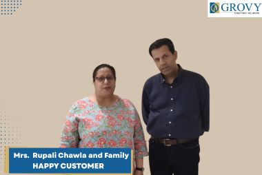 Customer Testimonials